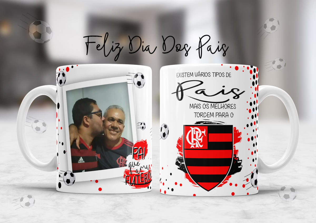 os melhores pais torcem para - #3
