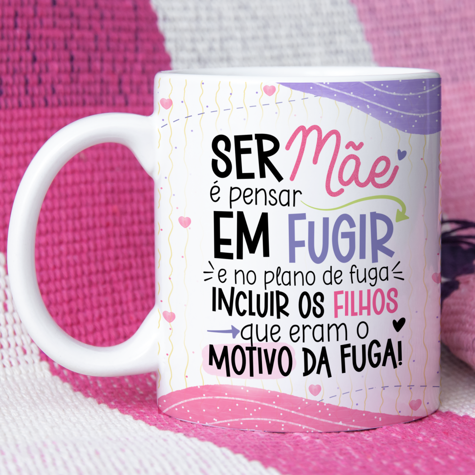  - main