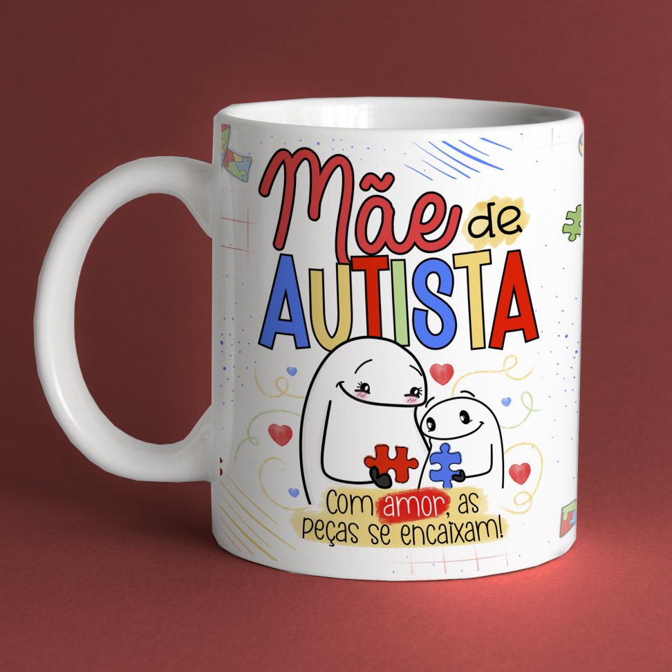  - main