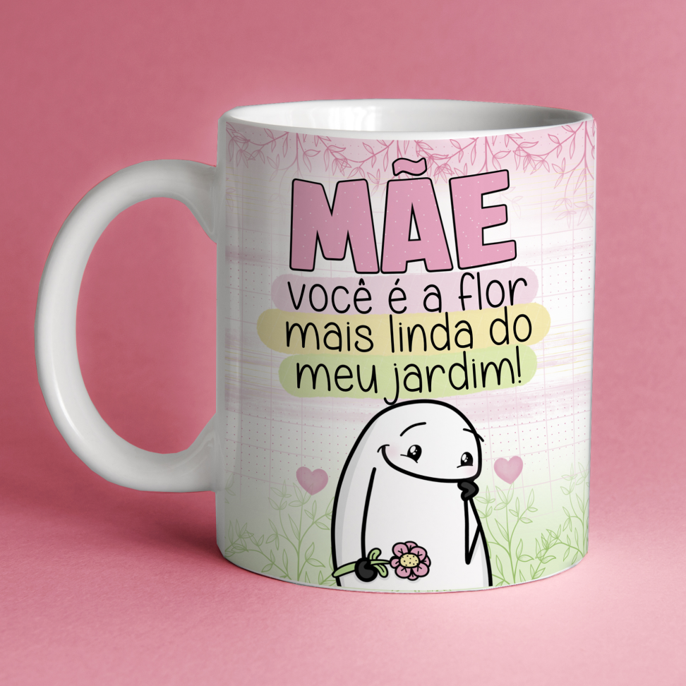  - main