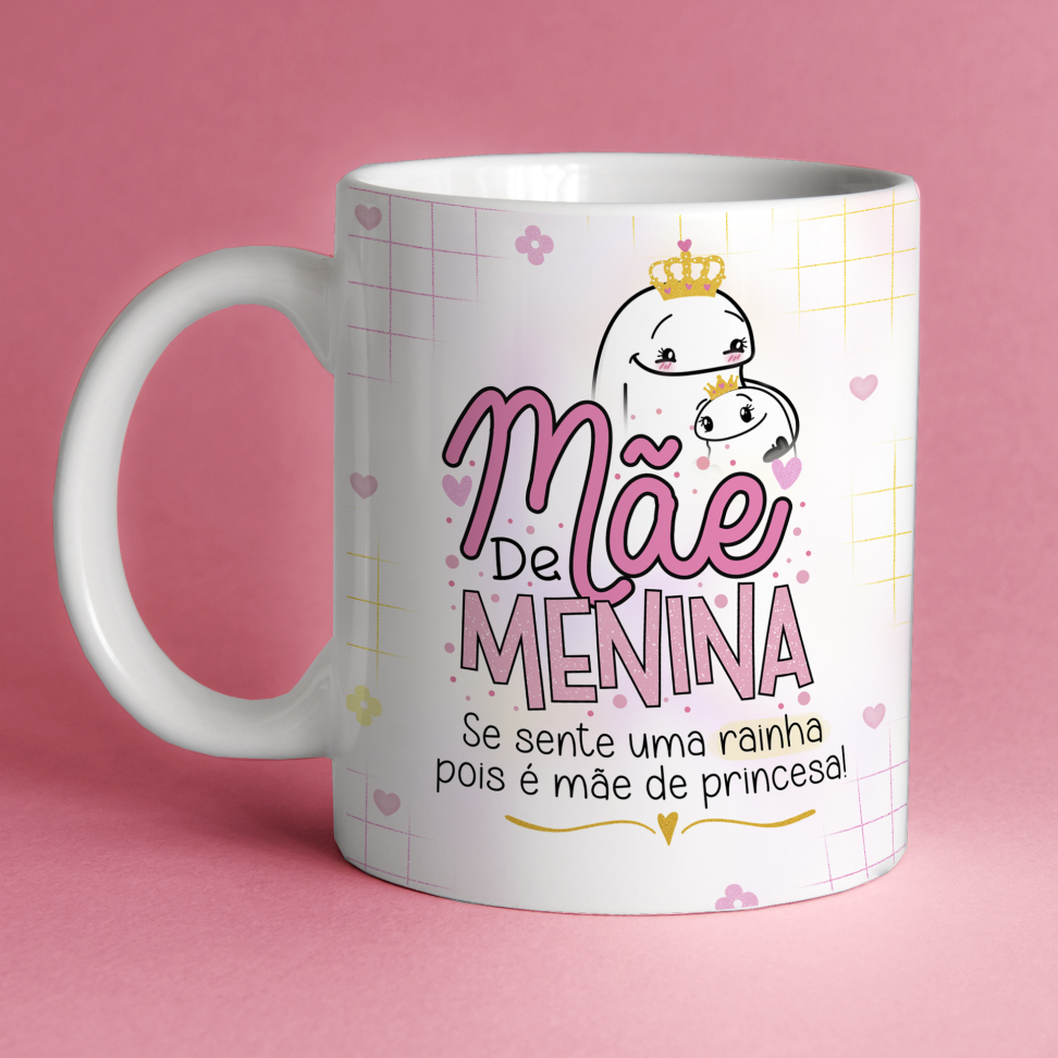  - main
