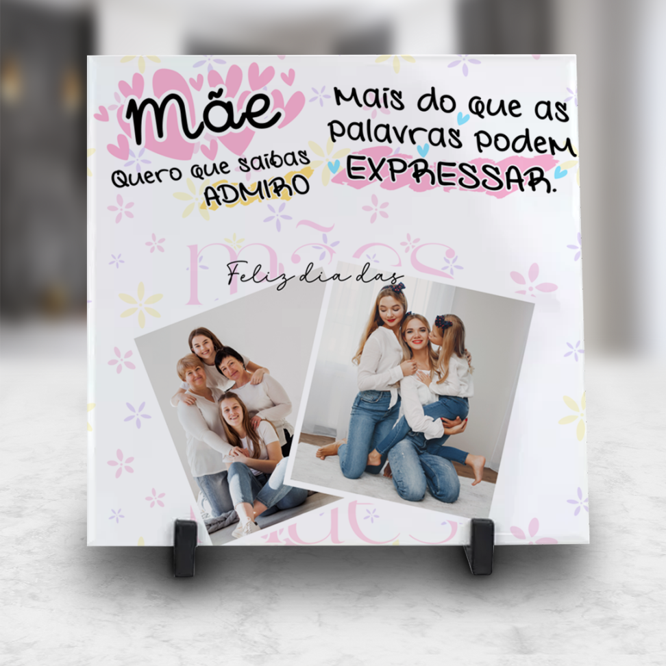  - main