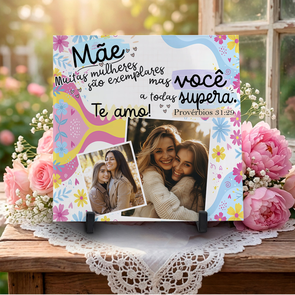  - main