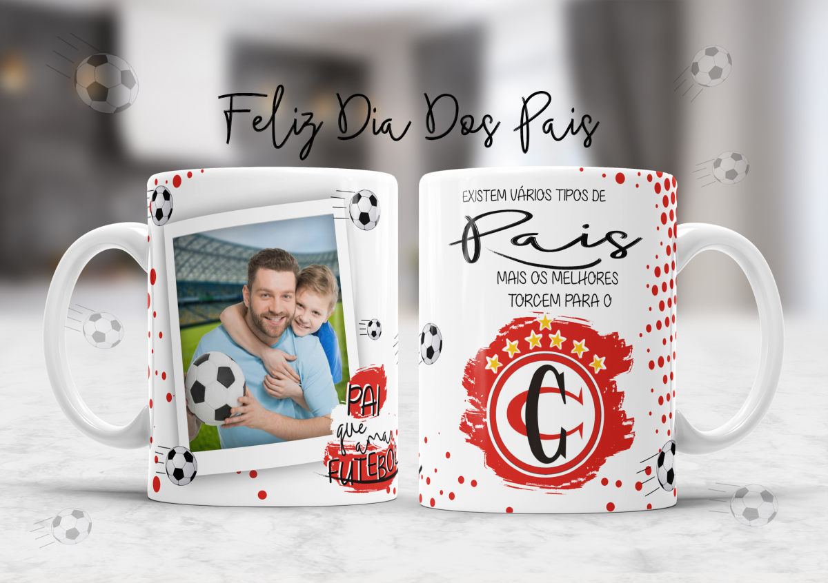 os melhores pais torcem para - #28
