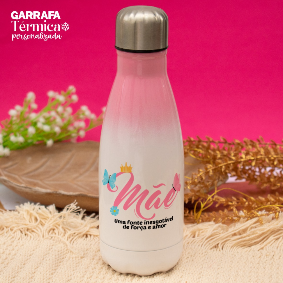 Caneca Mães (PACK) - #9