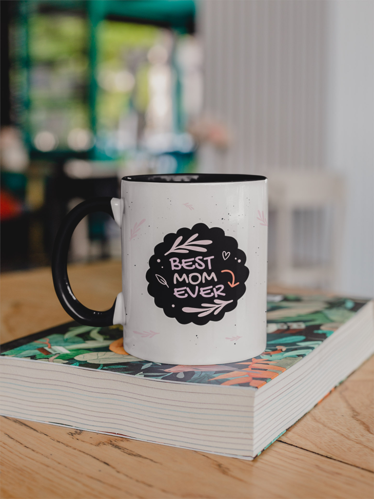 Caneca Mães (pack) - #26