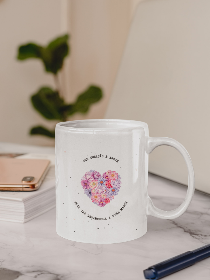 Caneca Mães (pack) - #15