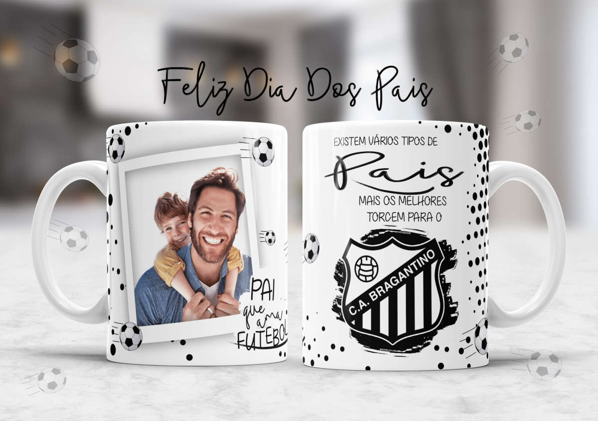 os melhores pais torcem para - #9