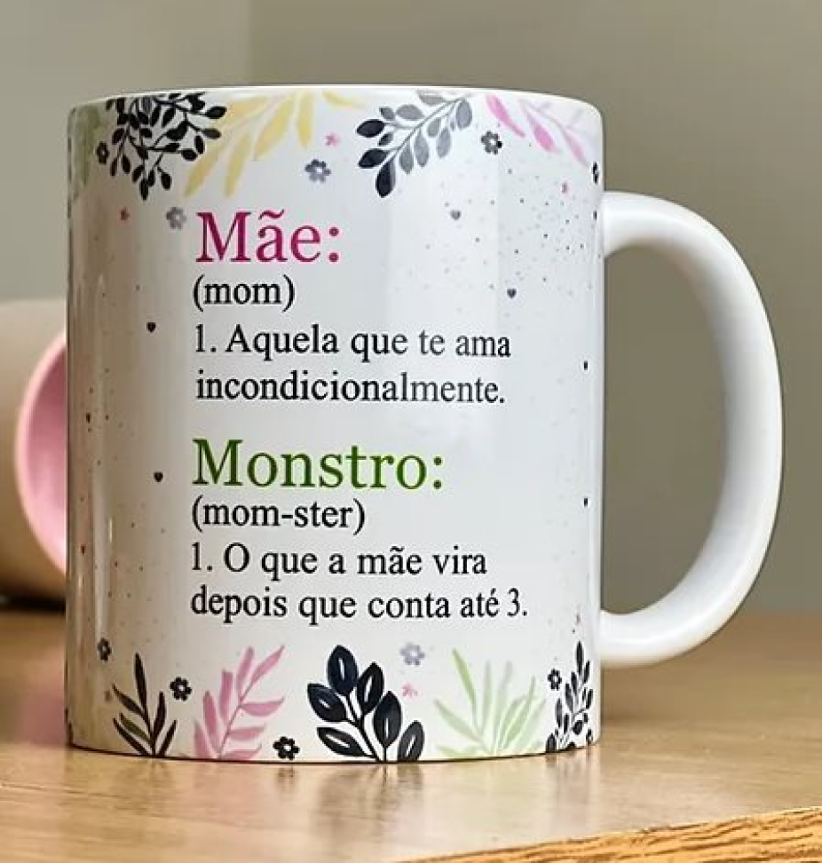  - main