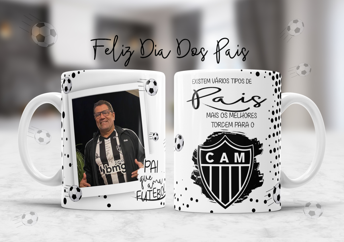 os melhores pais torcem para - #5