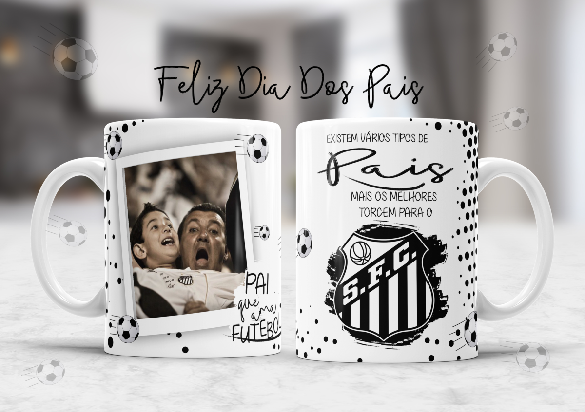 os melhores pais torcem para - #19