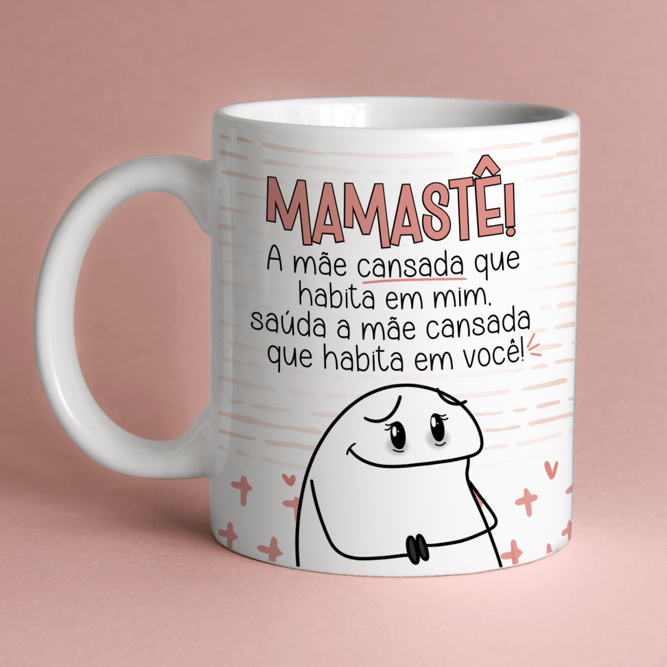  - main