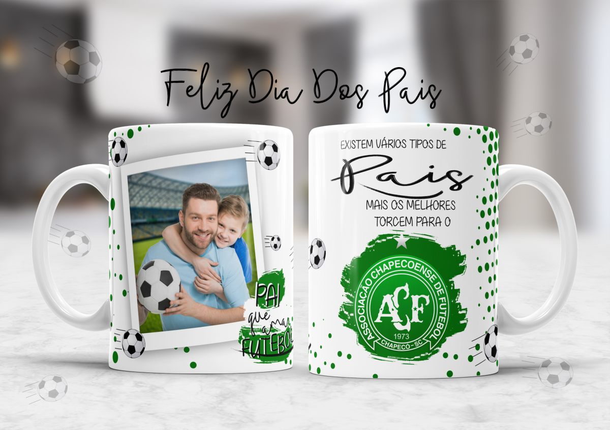 os melhores pais torcem para - #26