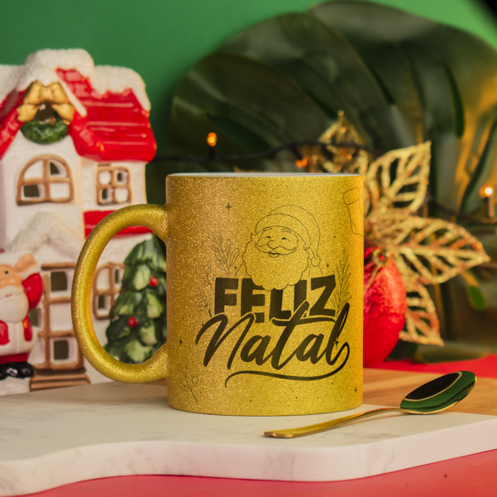  - main