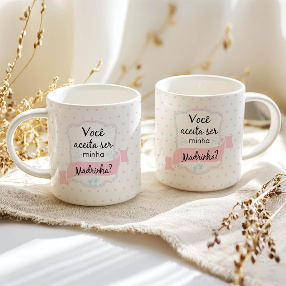 Caneca Dindo (pack) - #5