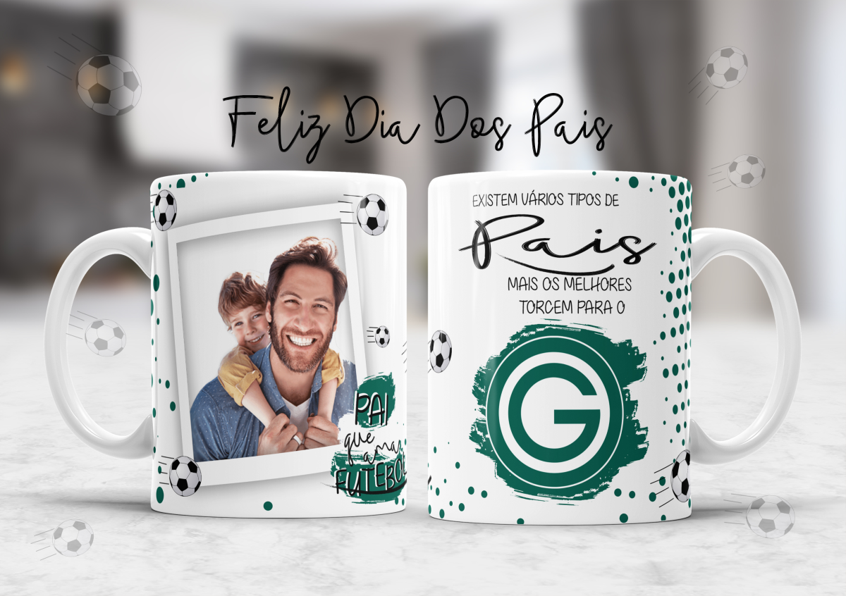 os melhores pais torcem para - #16