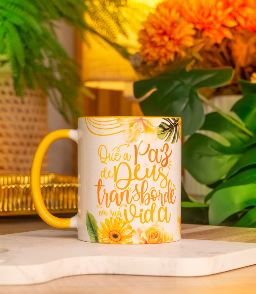 Caneca Mães (PACK) - #2