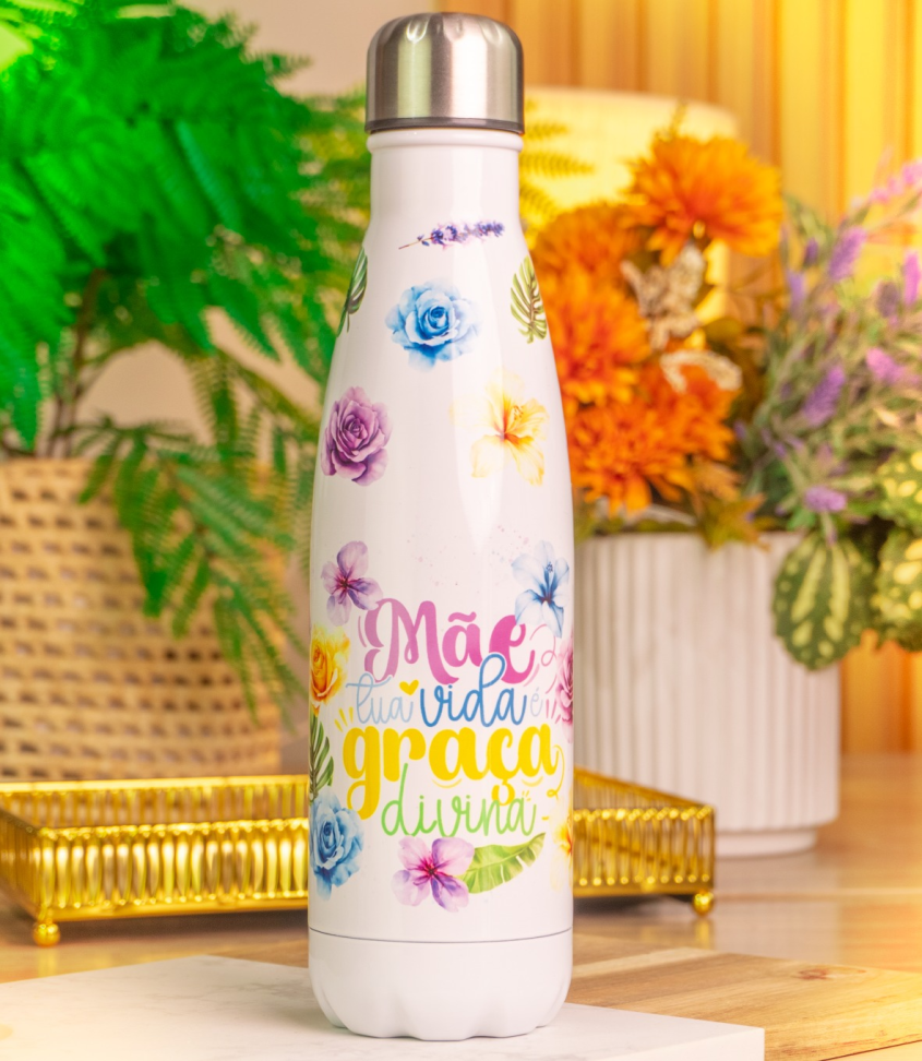 Caneca Mães (PACK) - #6