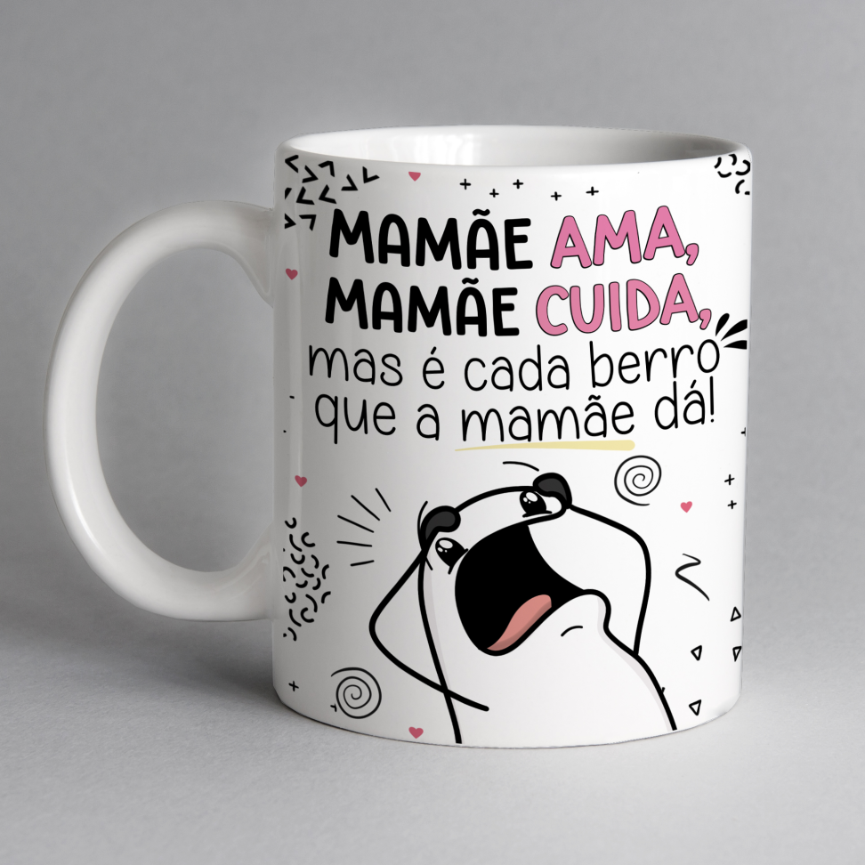  - main