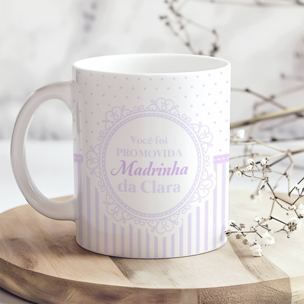 Caneca Dindo (pack) - #10