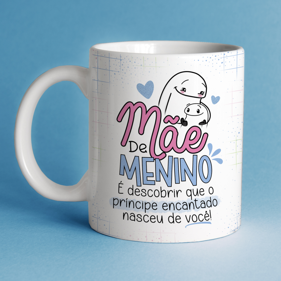  - main
