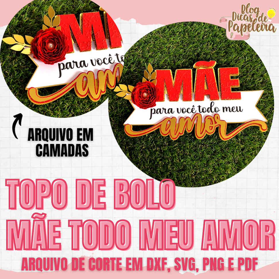  - main