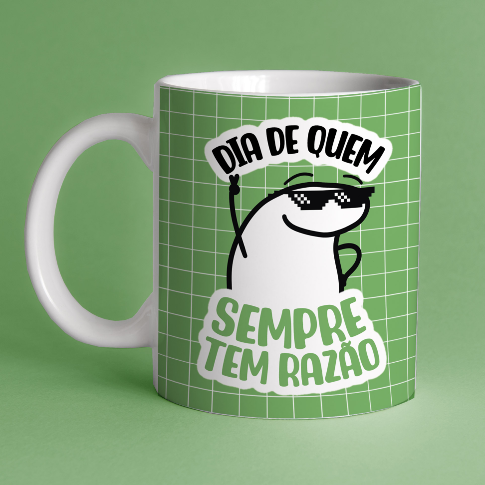  - main