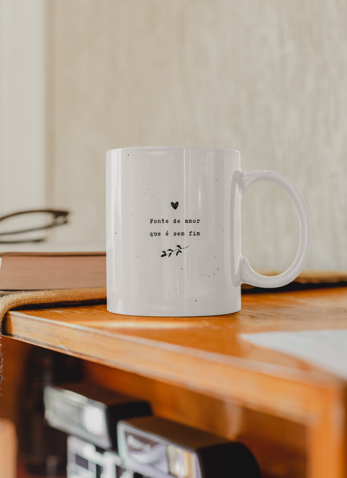 Caneca Mães (pack) - #17