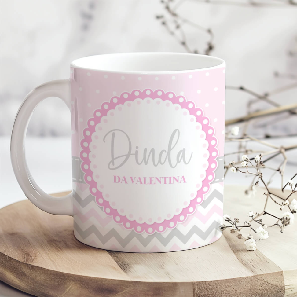 Caneca Dindo (pack) - #4