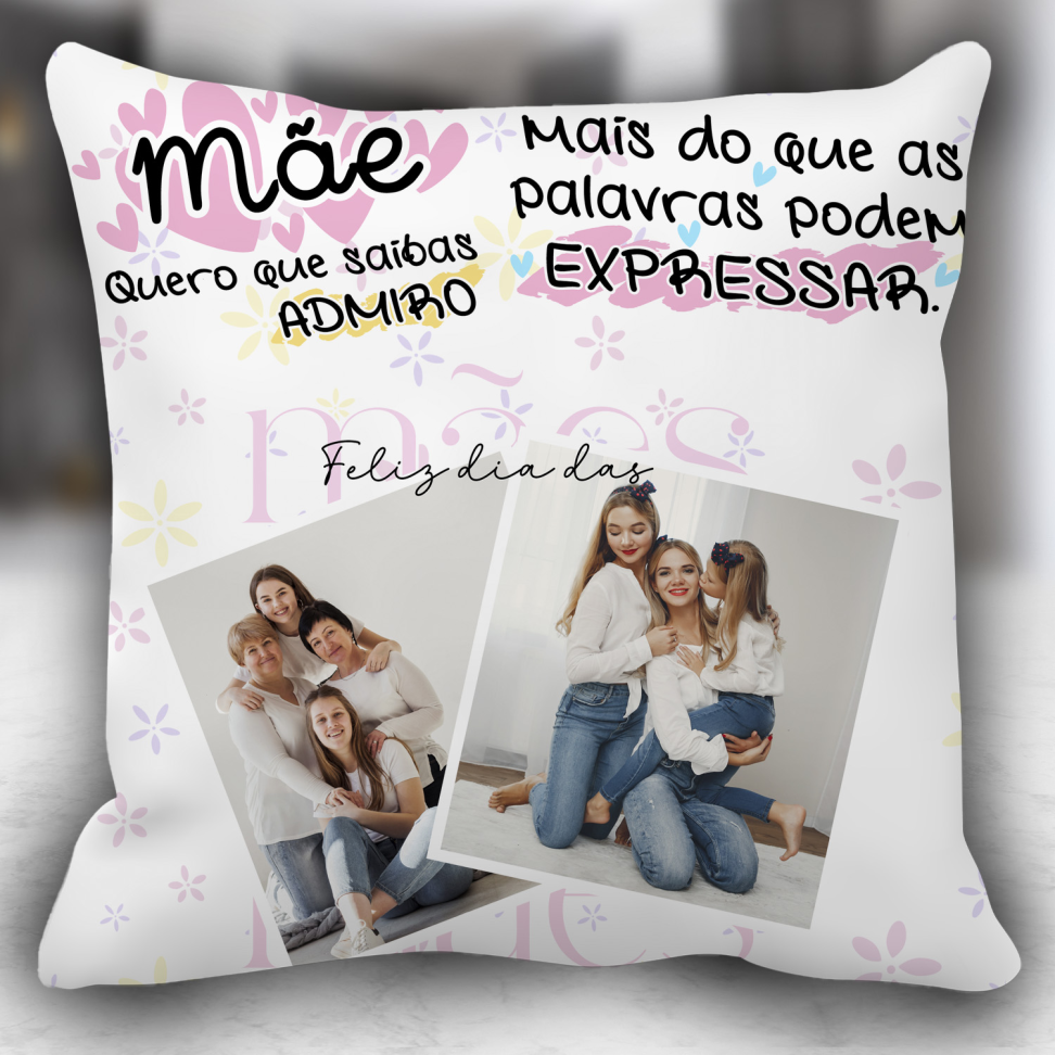  - main