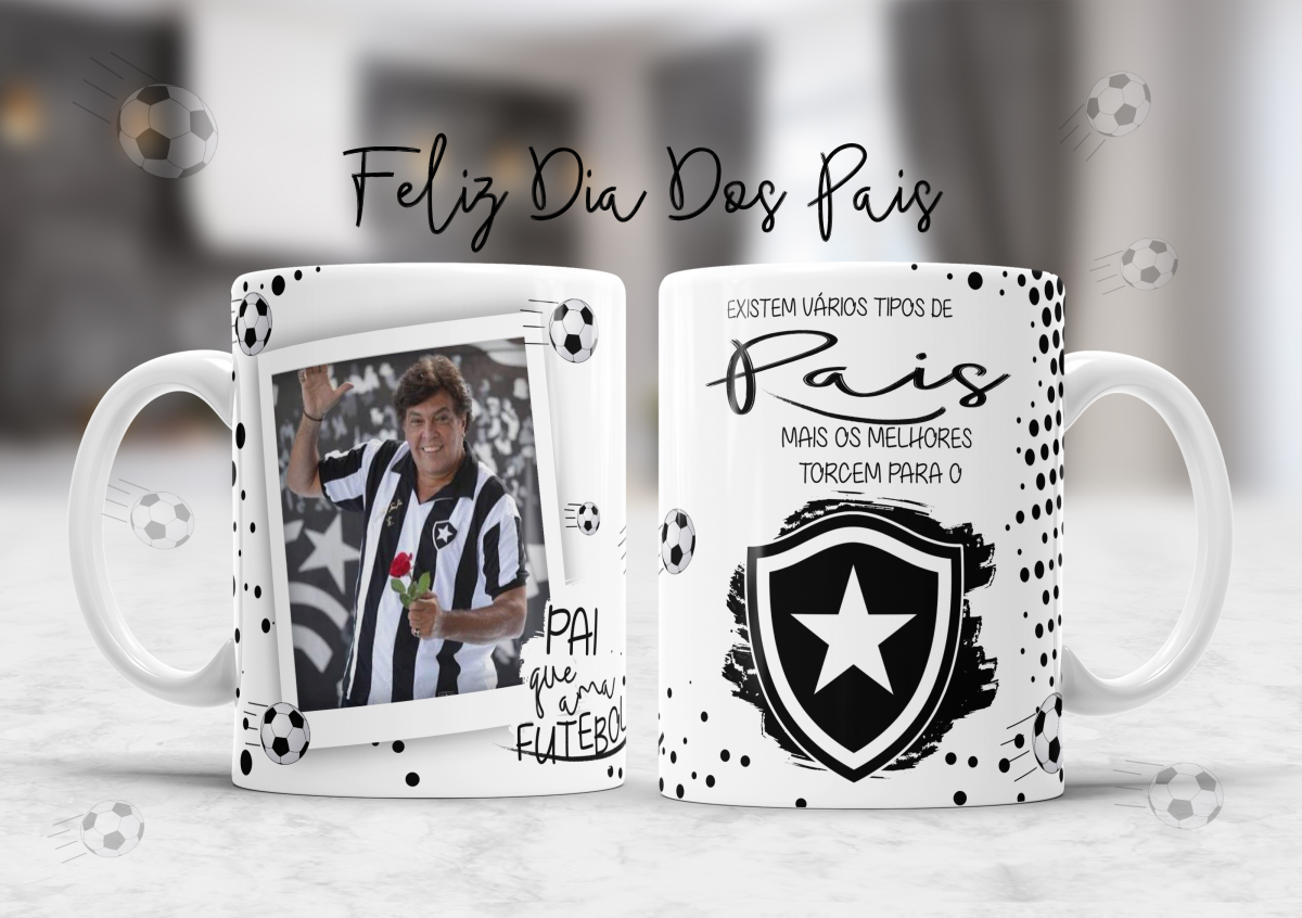 os melhores pais torcem para - #8