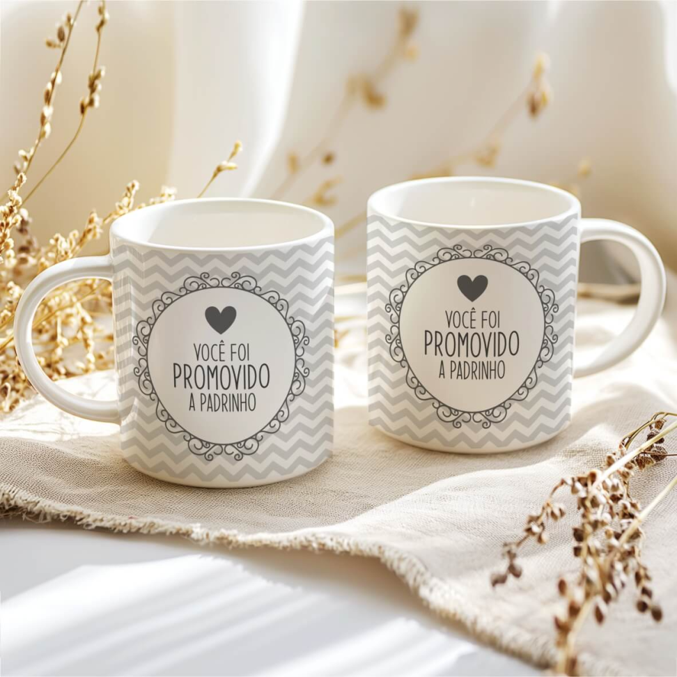 Caneca Dindo (pack) - #12