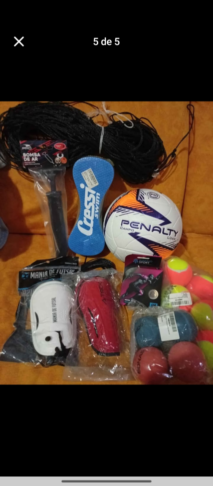Academia, joelheira, bola fisioterapia, bola esportes - #1