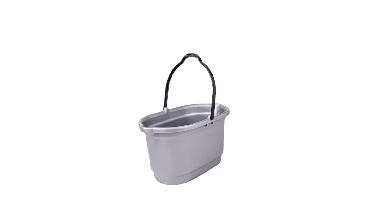 BALDE OVAL 19L