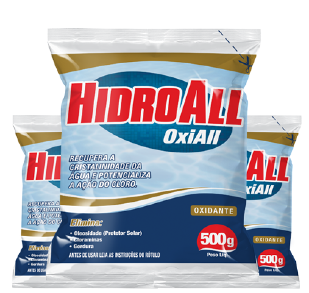OXIALL