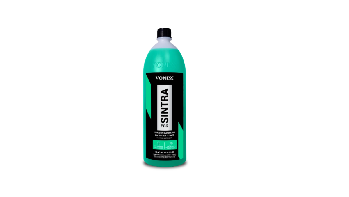 SINTRA PRO