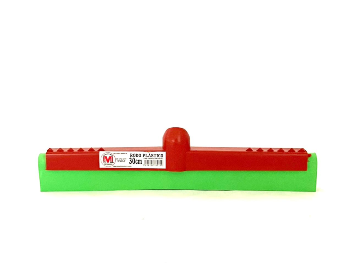 RODO BASE PLASTICA