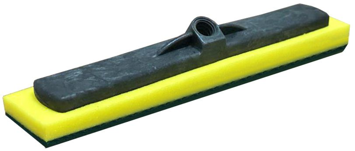 RODO LIMPA FÁCIL MULTIUSO PRO+ 40CM