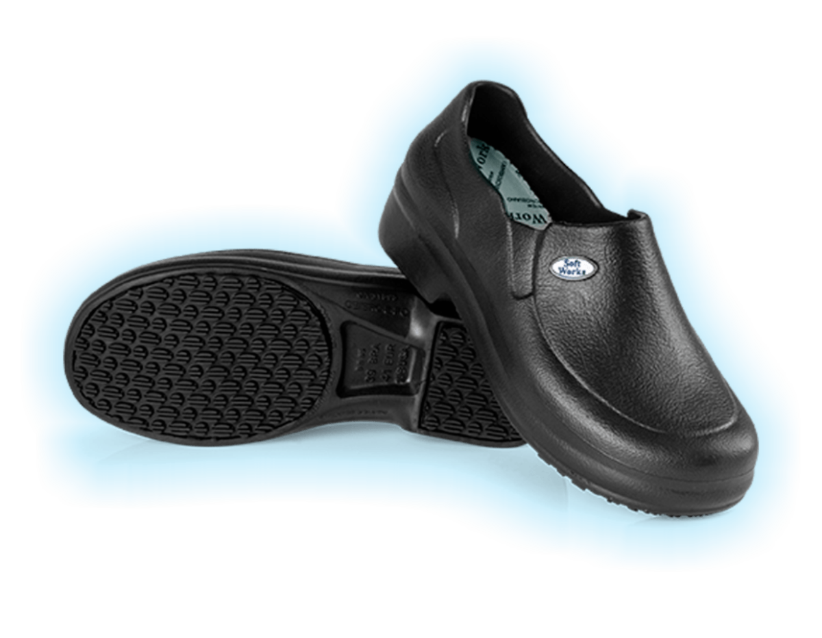 SAPATO UNISEX (BB65) - #3
