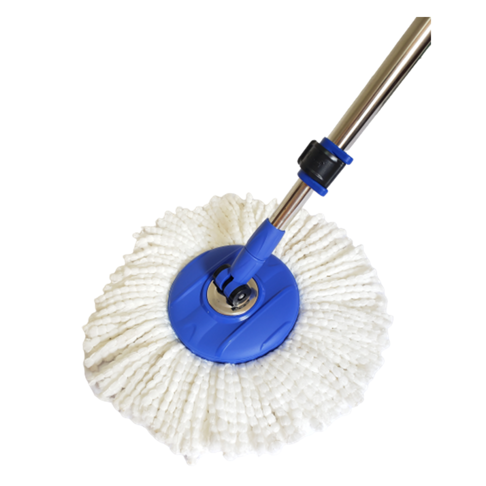 MOP PRO - #6