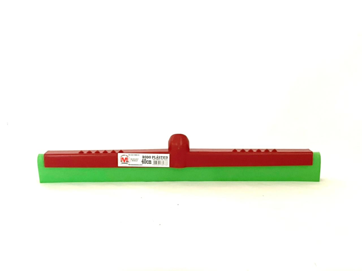 RODO BASE PLASTICA - #3