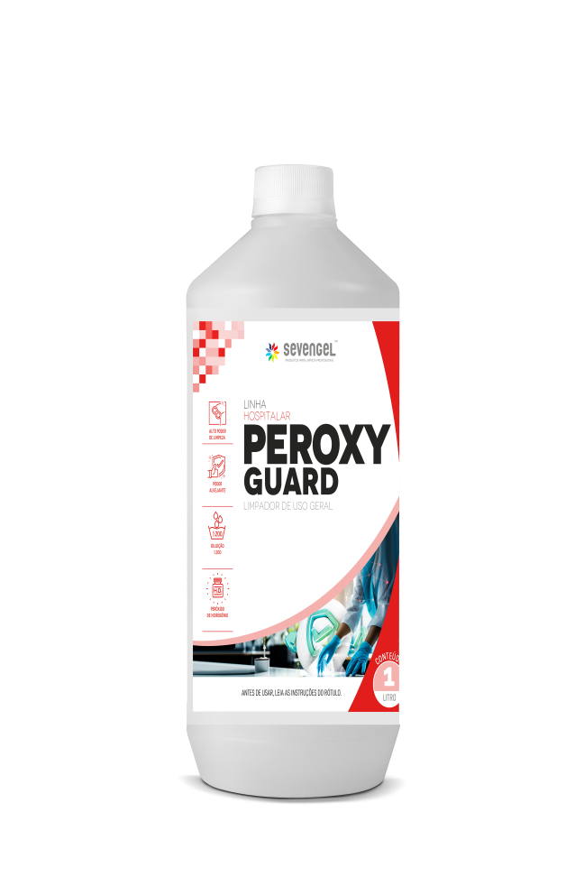 PEROXY GUARD