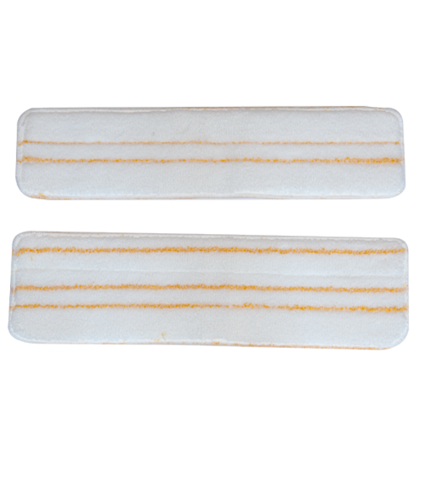 REFIL SPRAY MOP BRALIMPIA