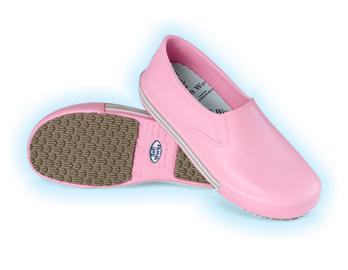 TÊNIS UNISEX (BB80) - #6