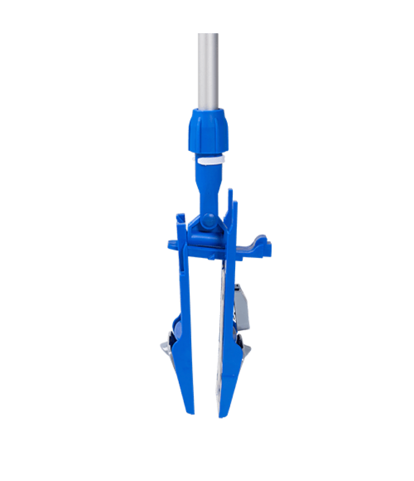 SISTEMA MOP PLANO