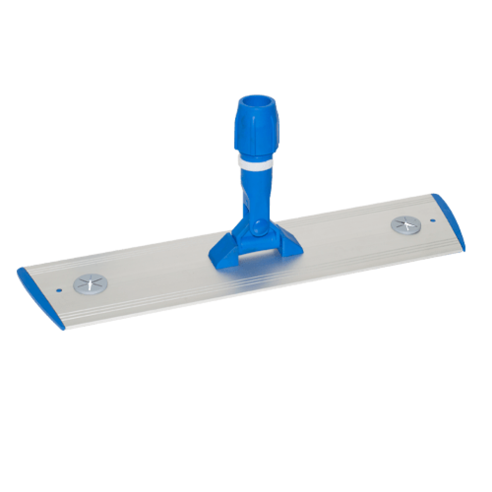 ARMAÇÃO FLAT MOP - #3