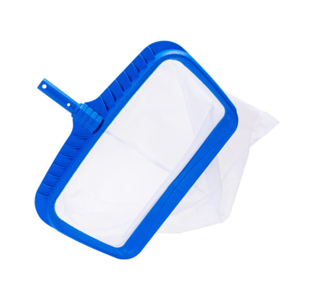 PENEIRA PLÁSTICA PELICANO