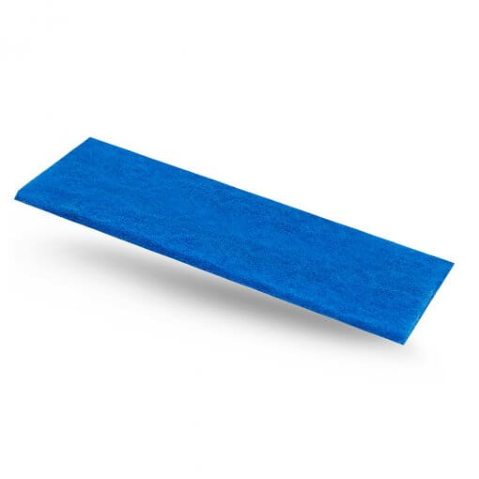 FIBRAS ABRASIVAS PARA LIMPEZA