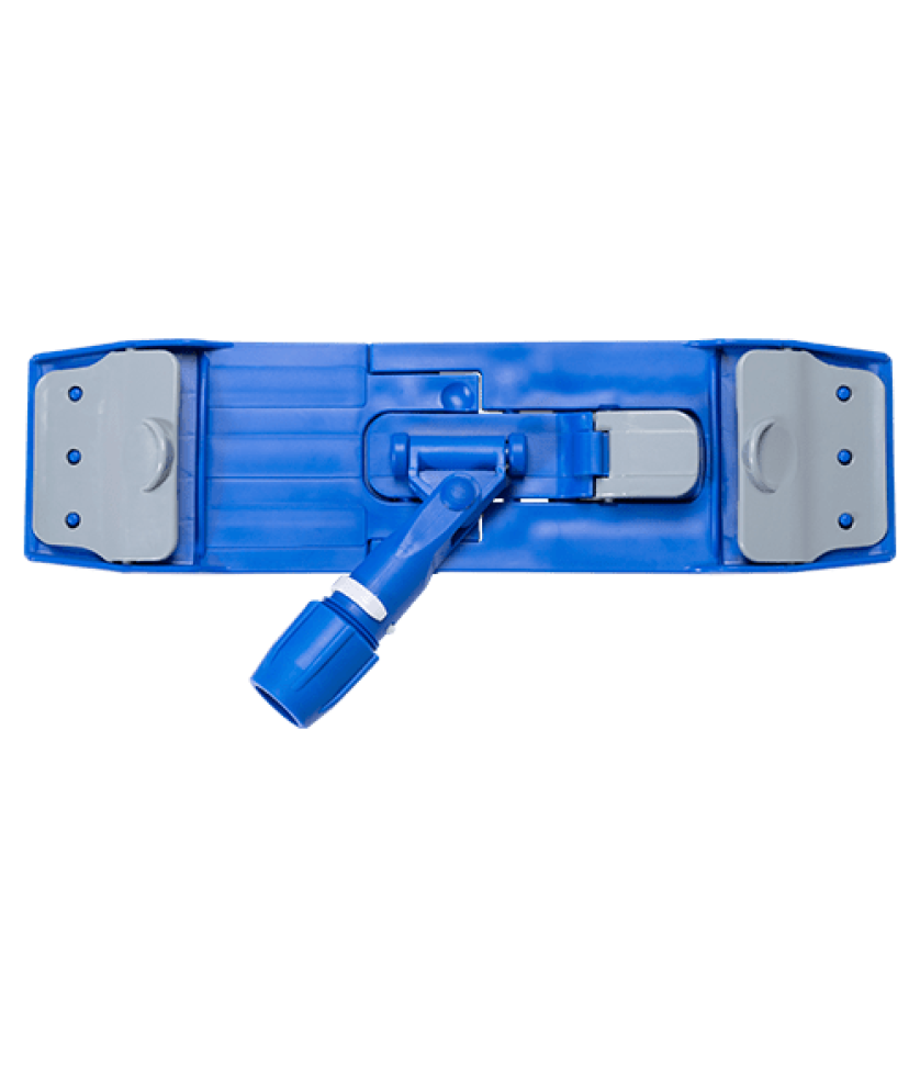 SISTEMA MOP PLANO - #4