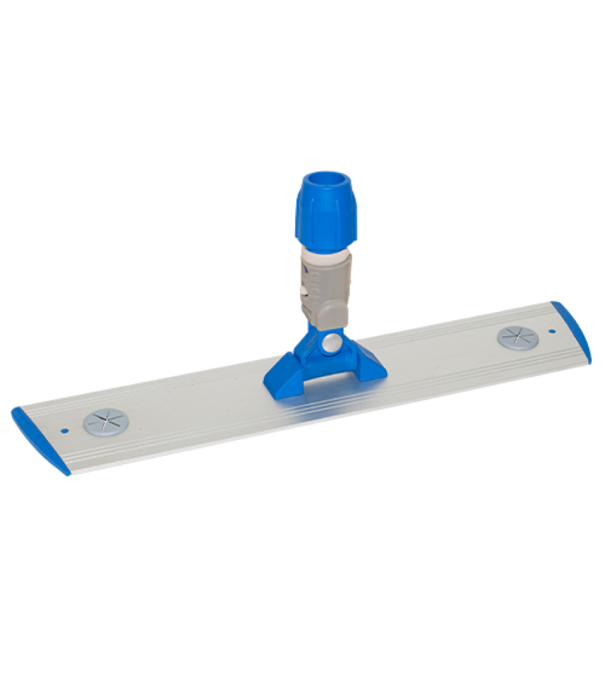 ARMAÇÃO FLAT MOP